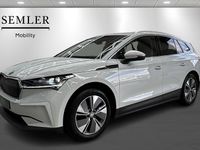 Billede 1