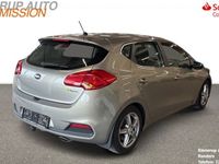 Billede 3