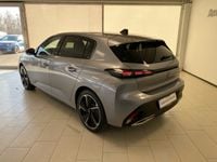 Billede 3