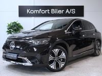 Billede 1