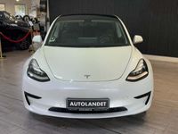 Billede 2