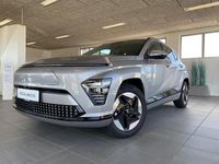 Billede 3