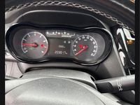 Brugt Opel Karl 75 HK (55 kW) 2016 Hatchback