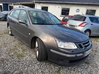 Billede 3