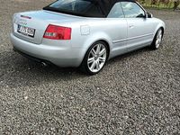 Billede 3