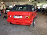 Billede 2