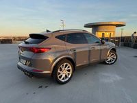 Billede 3