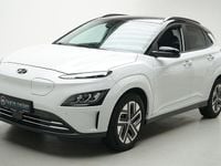 Billede 1