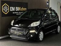 Billede 1