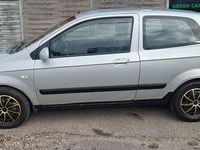 Billede 3