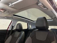 brugt Opel Grandland X 1,2 T 130 Exclusive aut.