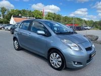 Billede 2