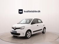 Billede 1