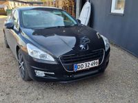 Billede 1
