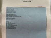 Billede 2