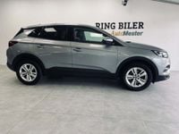 Billede 3