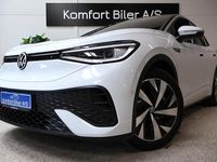 Billede 2