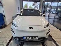 Billede 2