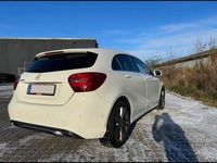 Billede 2