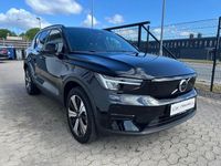 Billede 3