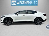 Billede 2
