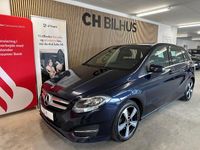 Billede 2