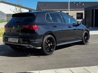 Billede 3