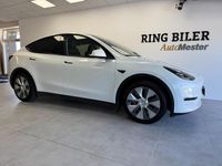 Billede 2