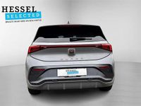 Brugt Cupra Born e-Boost 169 kW (231 HK) 2022 Grå Hatchback