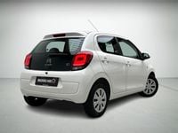 Billede 2
