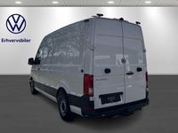 Billede 3