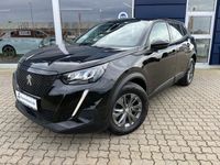 brugt Peugeot 2008 1,2 PureTech Platin EAT8 130HK 5d 8g Aut.