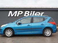 Billede 2