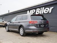 Billede 3