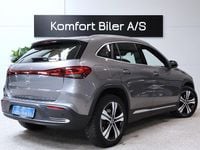 Billede 3
