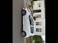 Billede 2