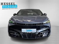 Billede 2