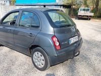Billede 3