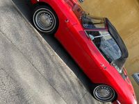Billede 2