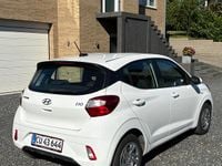 Billede 4