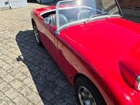 Billede 2