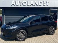 Billede 2