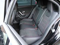 brugt Mercedes A200 1,3 AMG Line 7G-DCT 163HK 5d 7g Aut. A+