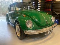 brugt VW Käfer VW 1303