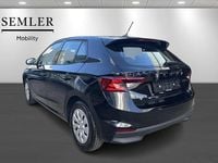 Billede 3
