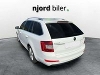 Billede 2