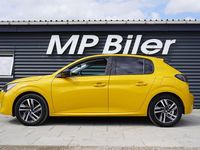 Billede 3
