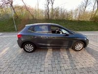 Billede 2