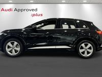 brugt Audi Q4 e-tron 45 Attitude quattro