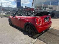 Billede 3